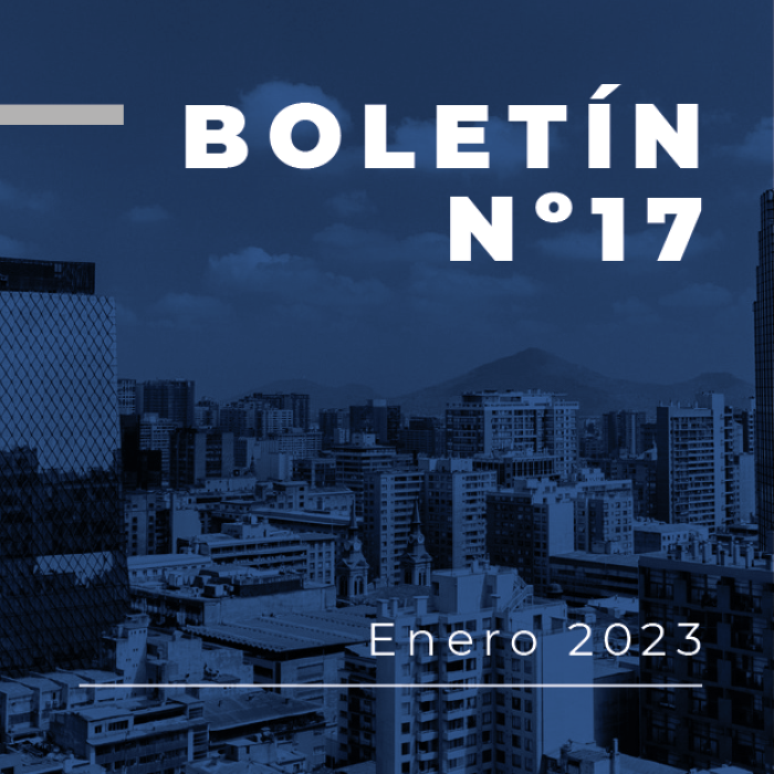 Boletín_n17
