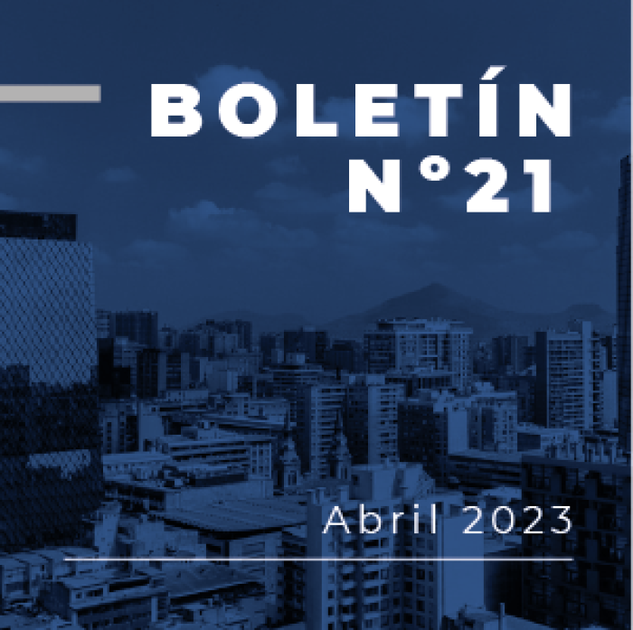 Boletín_n21