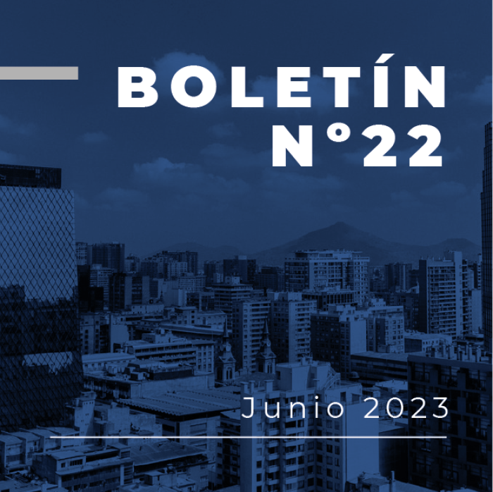 Boletín_n22