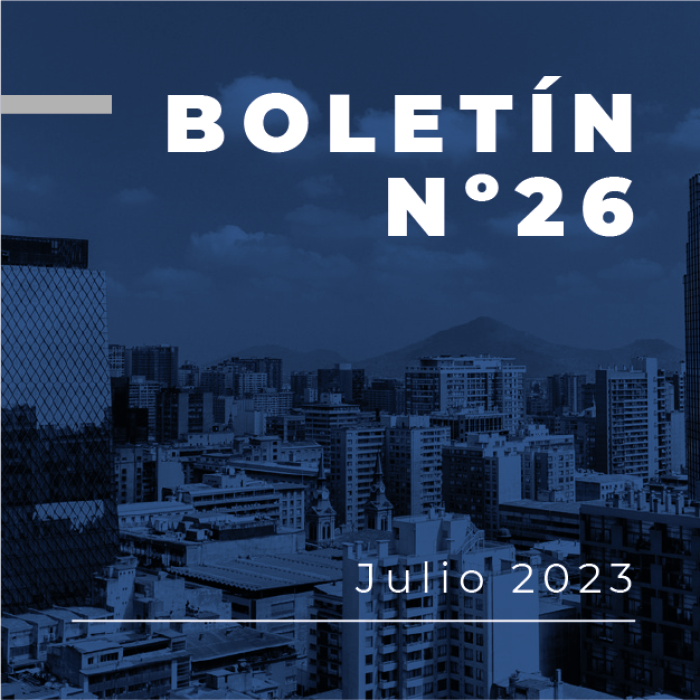 Boletín_n26