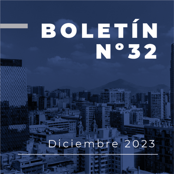 Boletín_n32