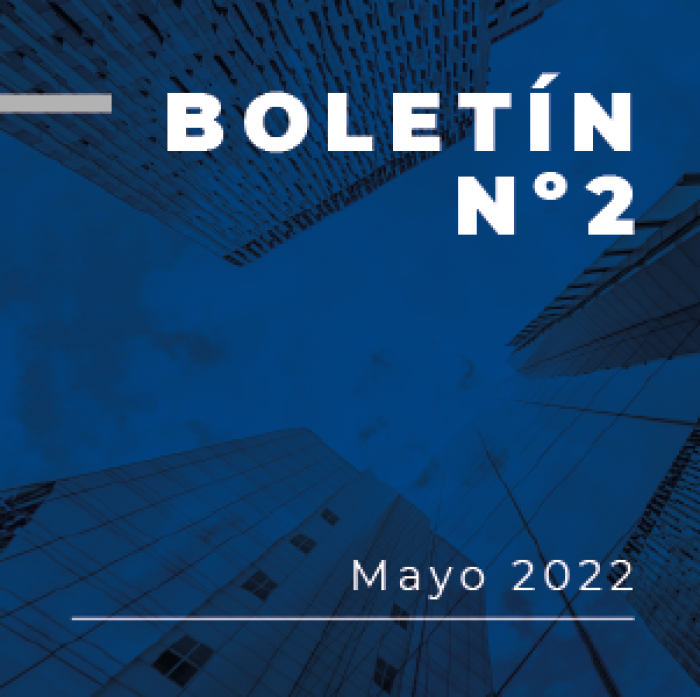 Boletín_n2-03